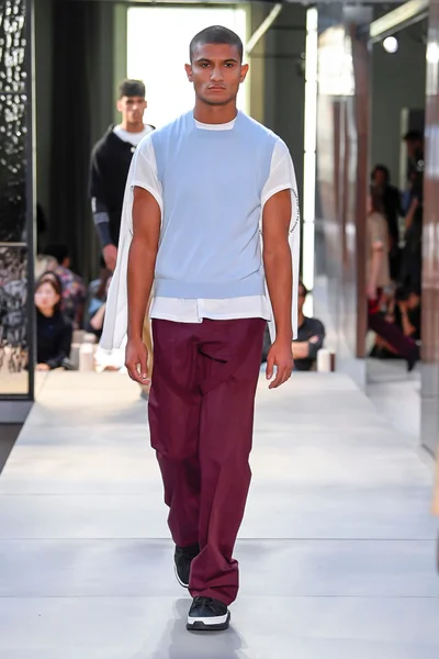 Look 112